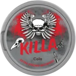Cola