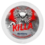 Blueberry