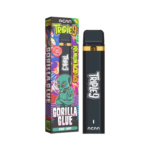Gorilla Glue