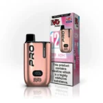 IVG Pro