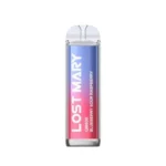 Buy Any 2 | Lost Mary QM600
