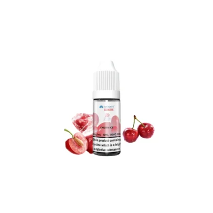 Hayati Pro Max Liquid