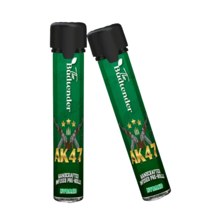 AK47