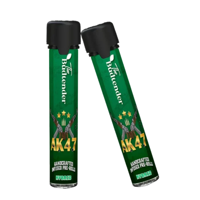 AK47