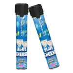 Blue Cheese