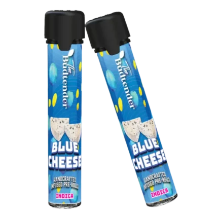Blue Cheese