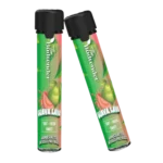 Guava Lava