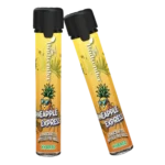 Pineapple Express