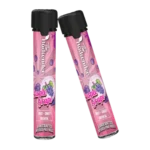 Purple Grape