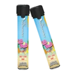 Tutti Fruitti